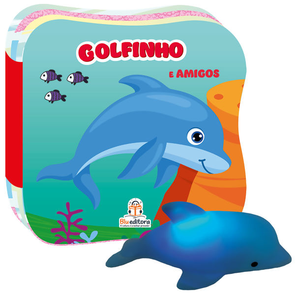 BANHO GOLFINHO1